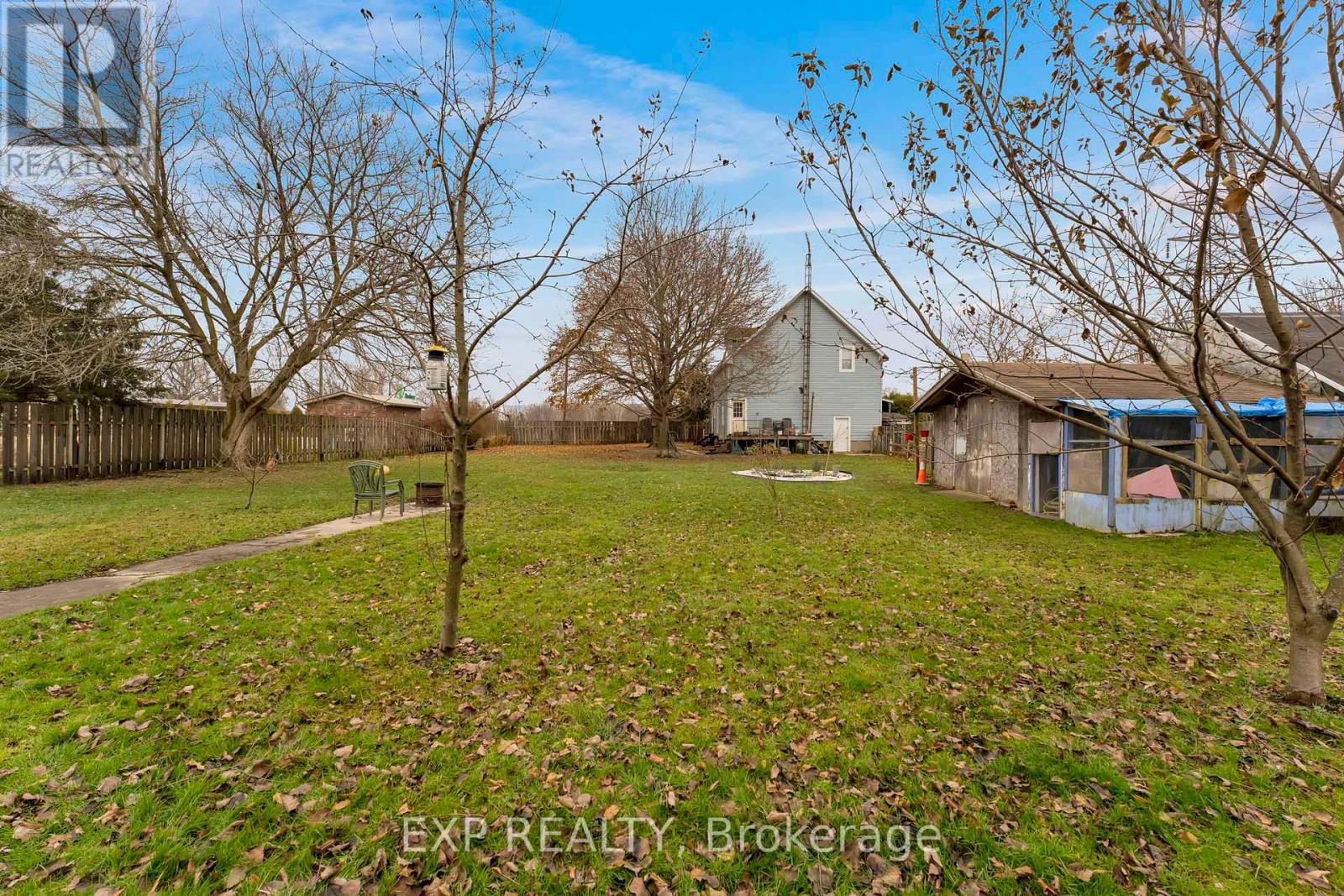 194 FURNIVAL ROAD - 23