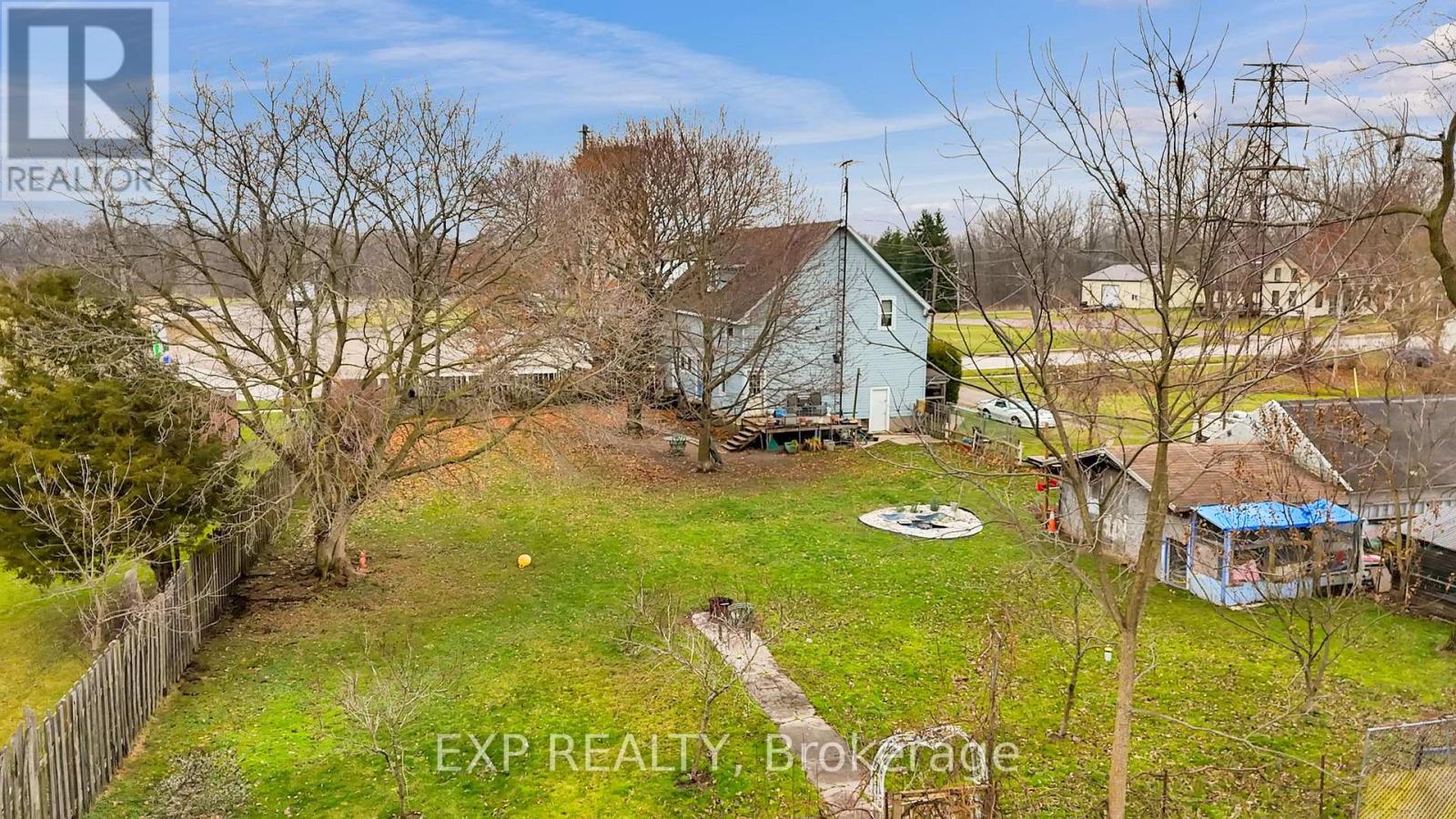 194 FURNIVAL ROAD - 26
