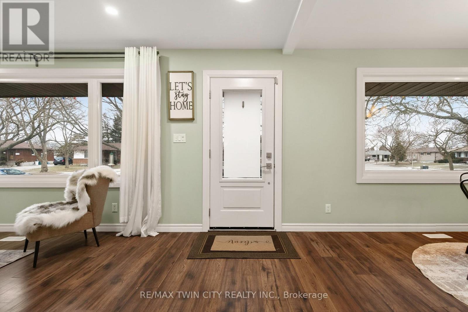 43 Blueridge photo 2