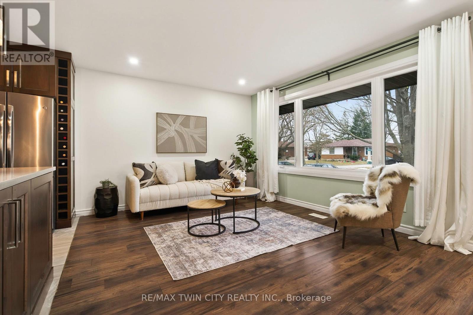 43 Blueridge photo 5