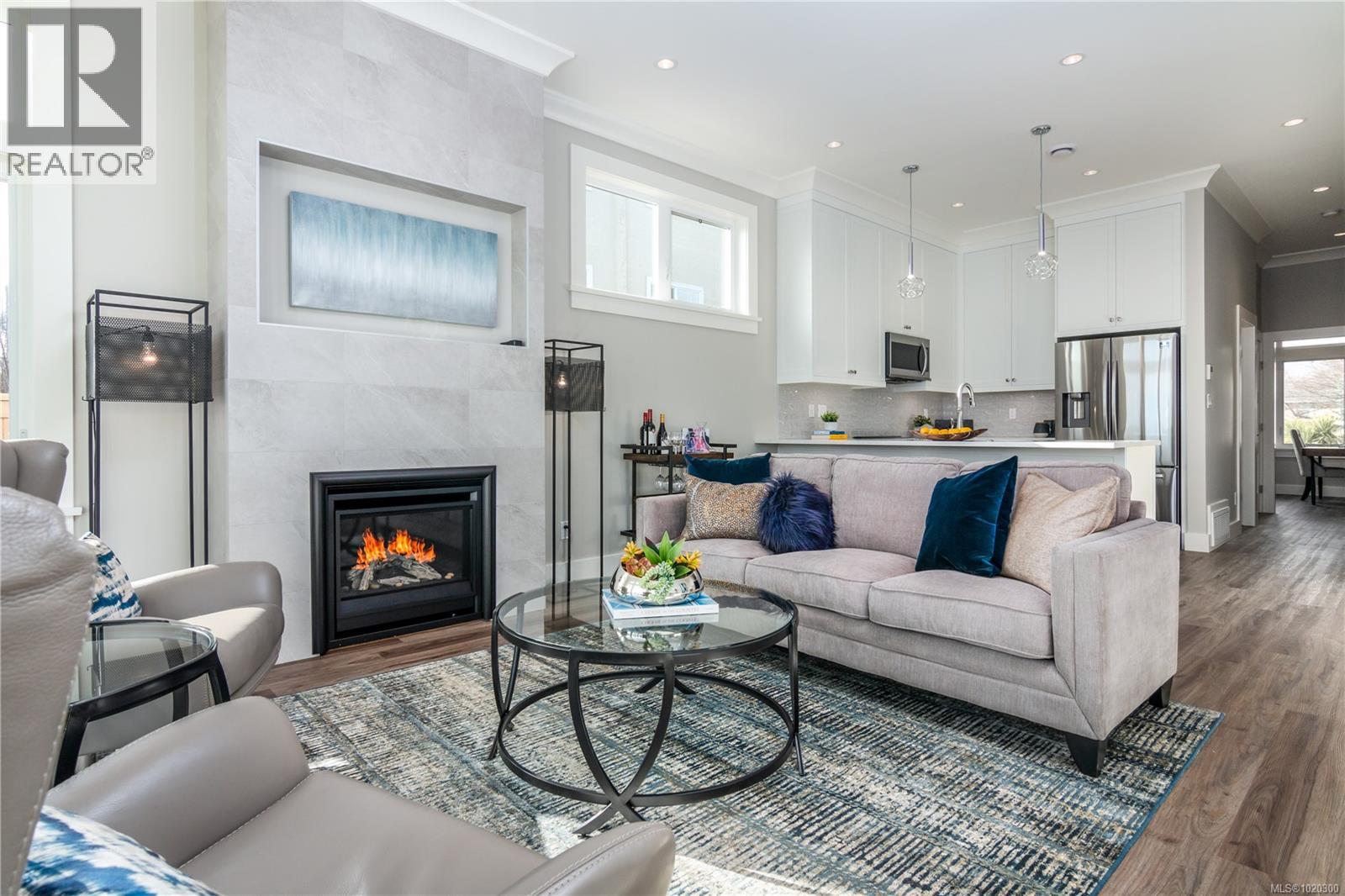  1480 Dallas Road, Victoria