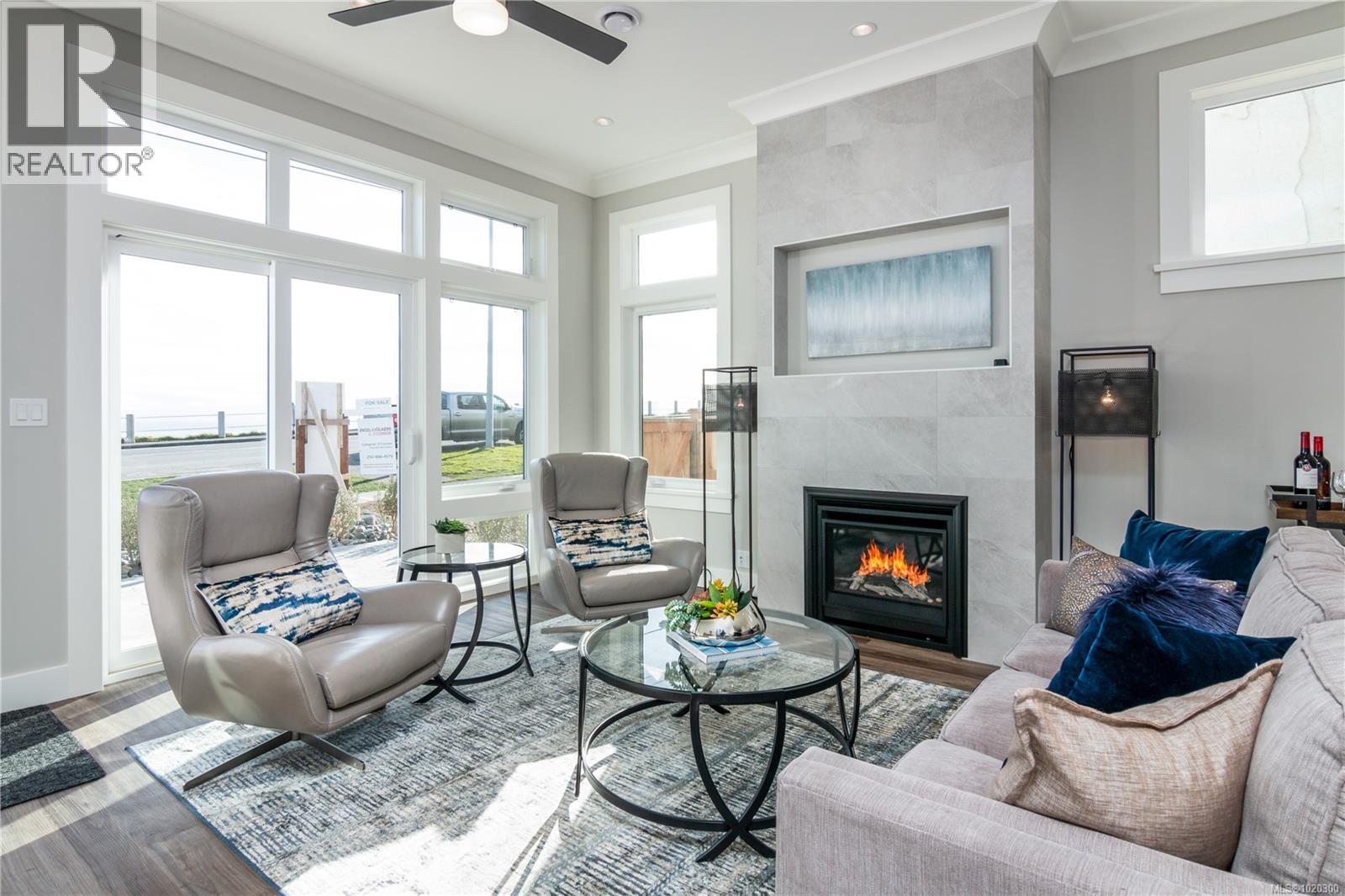  1480 Dallas Road, Victoria