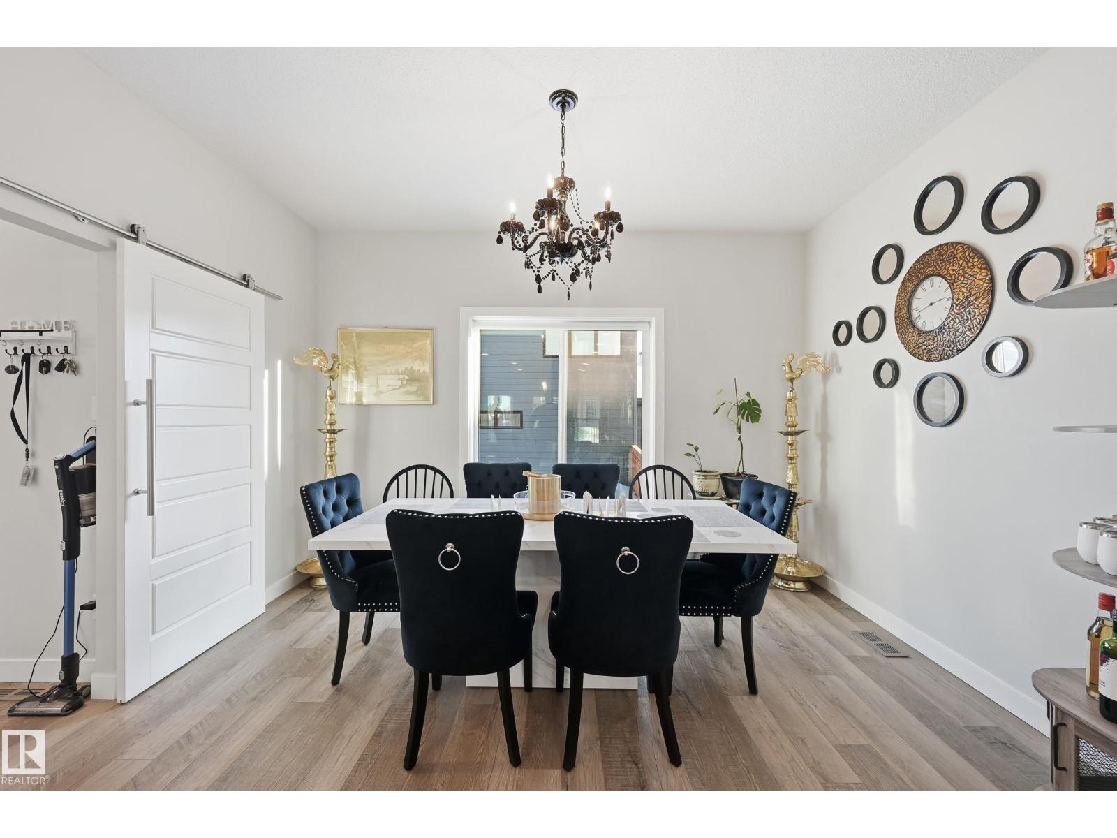 7803 Yorke RD NW, Edmonton