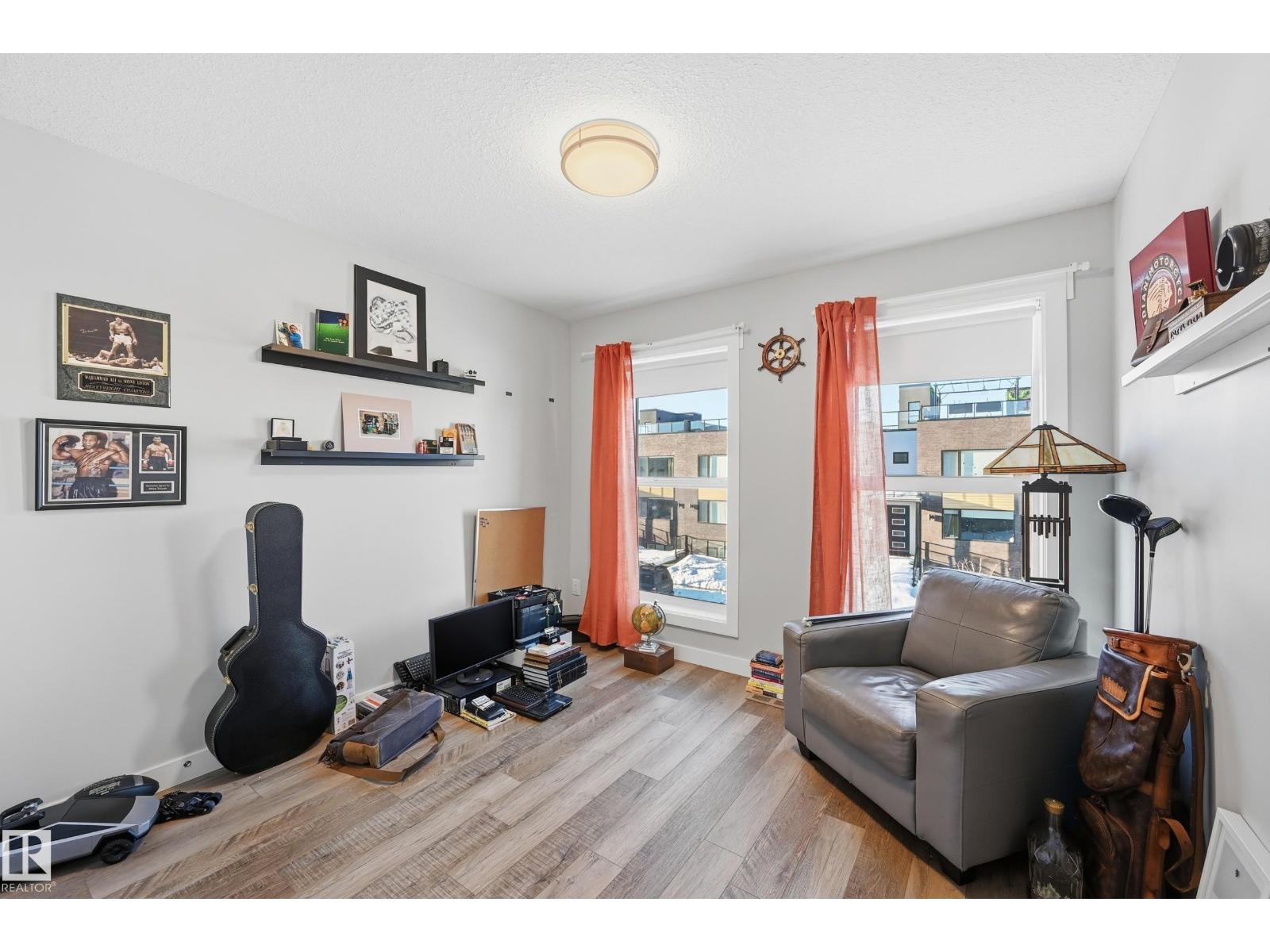 7803 Yorke RD NW, Edmonton