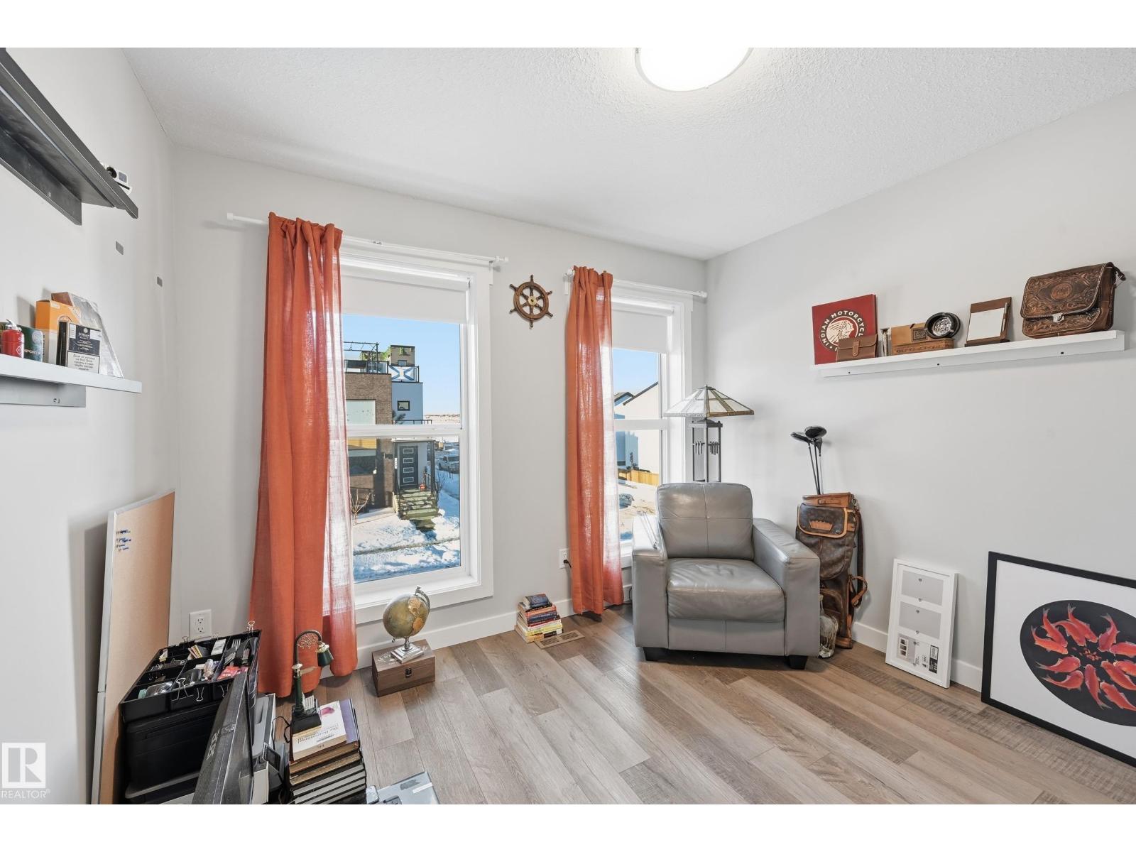 7803 Yorke RD NW, Edmonton