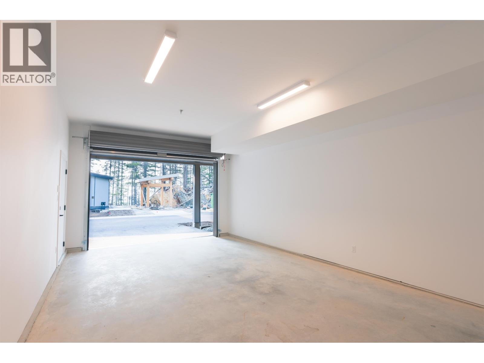 39178 STELLAR DRIVE, Squamish