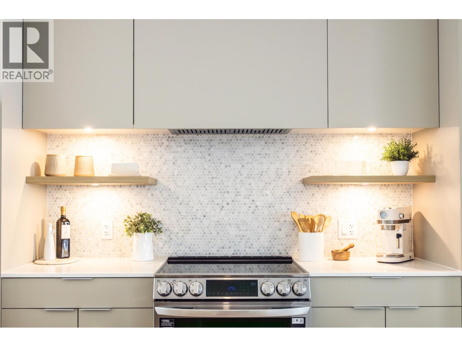 39178 STELLAR DRIVE, Squamish