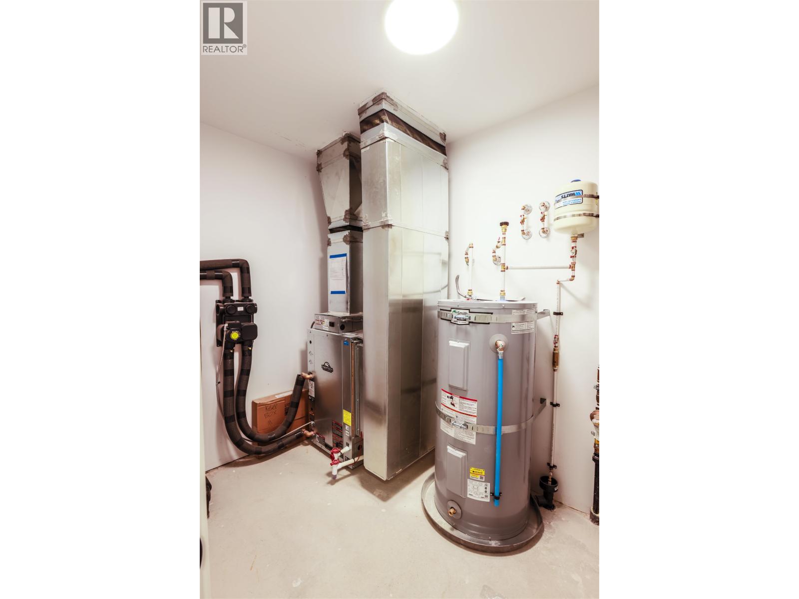 39178 STELLAR DRIVE, Squamish