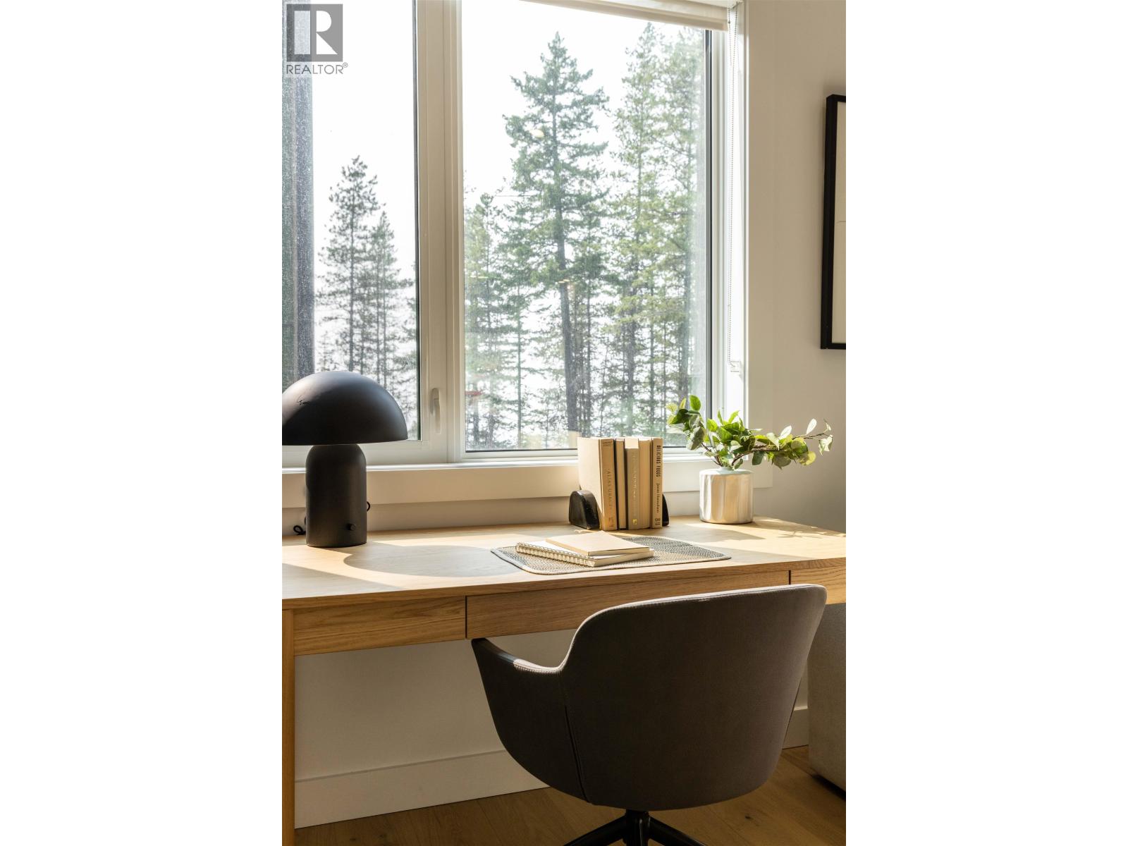 39178 STELLAR DRIVE, Squamish