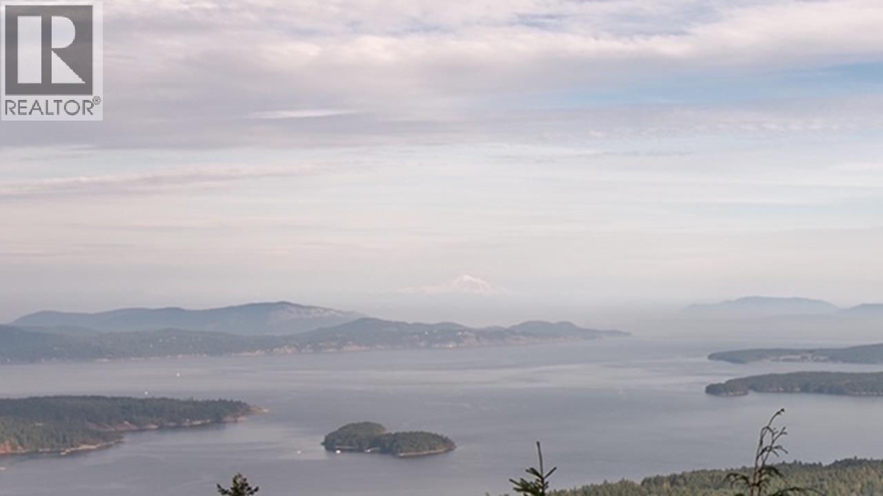 150 SKYWATER LANE, Salt Spring Island