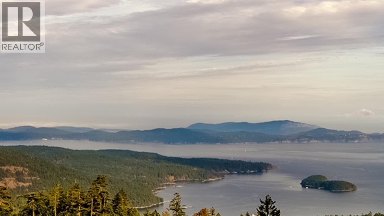 150 SKYWATER LANE, Salt Spring Island