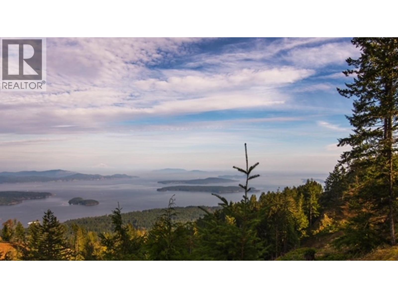 150 SKYWATER LANE, Salt Spring Island