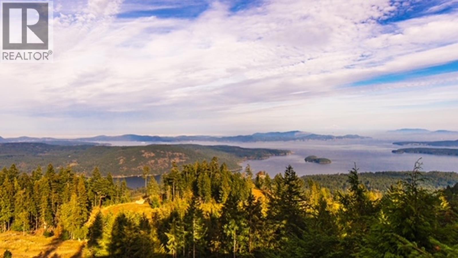 150 SKYWATER LANE, Salt Spring Island