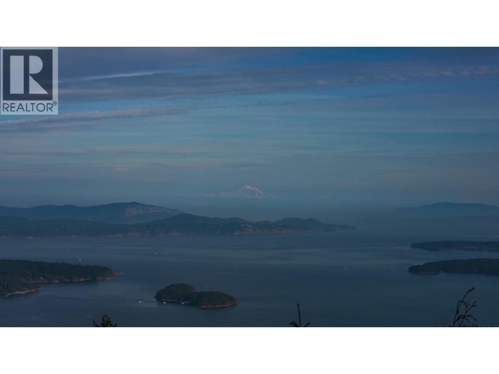 150 SKYWATER LANE, Salt Spring Island