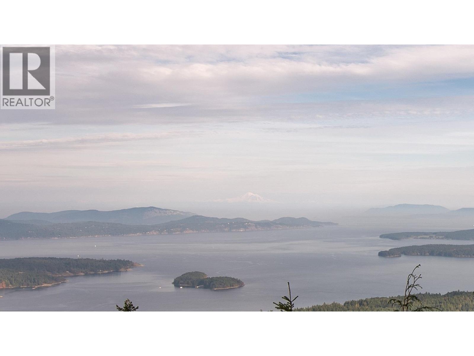 150 SKYWATER LANE, Salt Spring Island