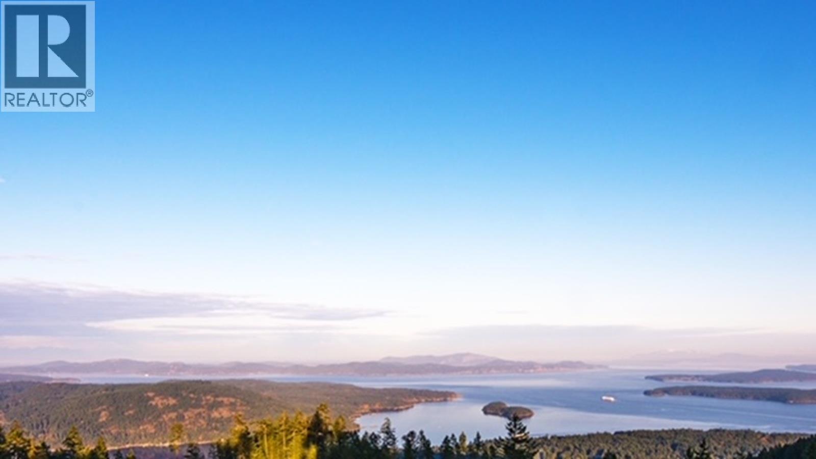 150 SKYWATER LANE, Salt Spring Island