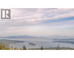 150 Skywater Lane, Salt Spring Island, BC V8K2W9 Photo 11