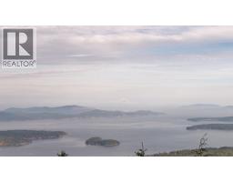 150 Skywater Lane, Salt Spring Island, BC V8K2W9 Photo 12