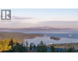 150 Skywater Lane, Salt Spring Island, BC V8K2W9 Photo 13