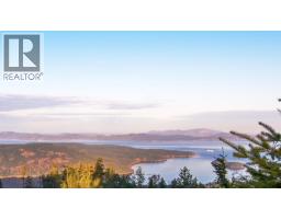 150 Skywater Lane, Salt Spring Island, BC V8K2W9 Photo 15