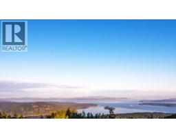 150 Skywater Lane, Salt Spring Island, BC V8K2W9 Photo 8