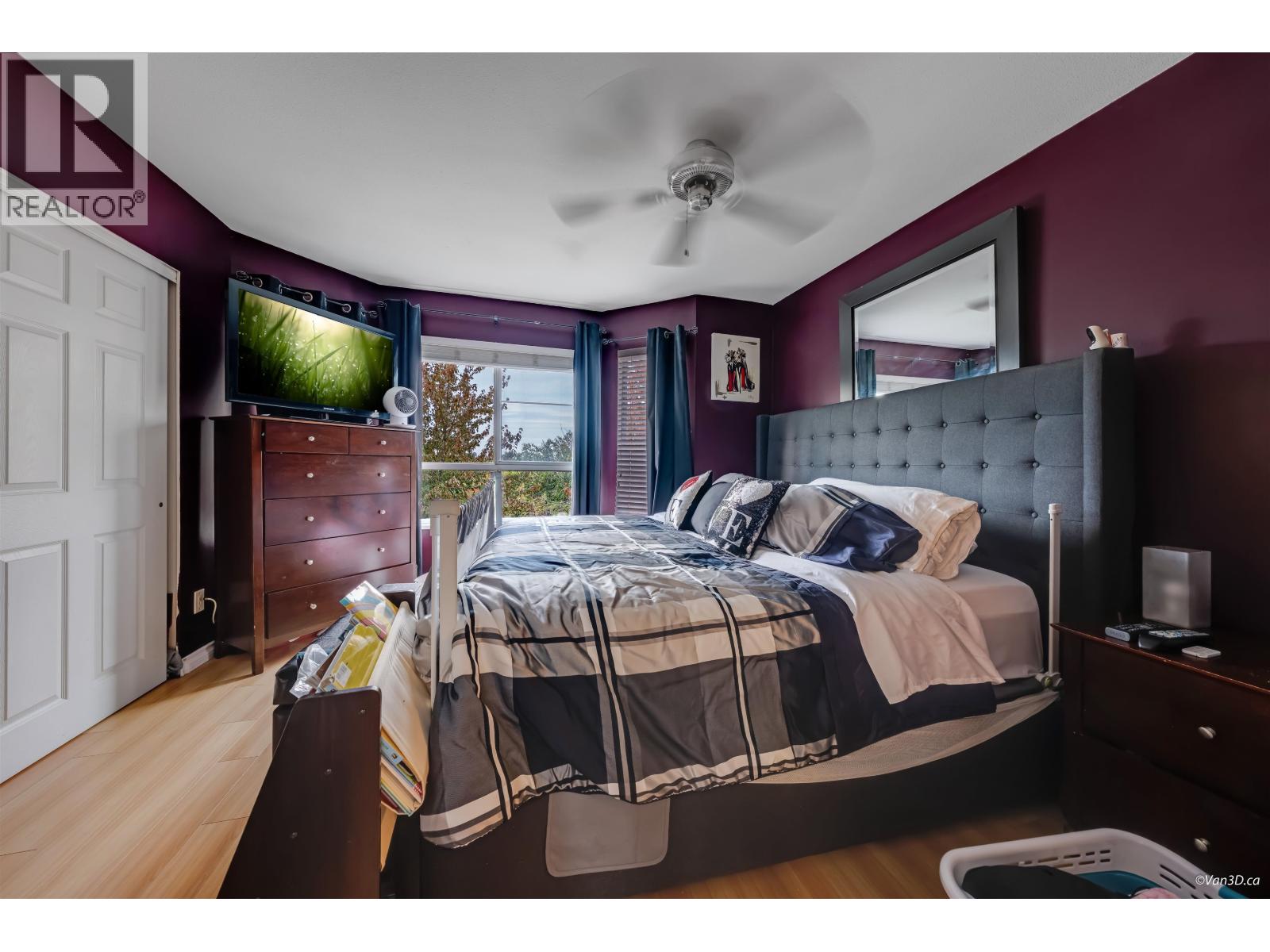 5 22000 SHARPE AVENUE, Richmond