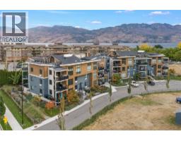 1208 4215 Gellatly Road South, West Kelowna