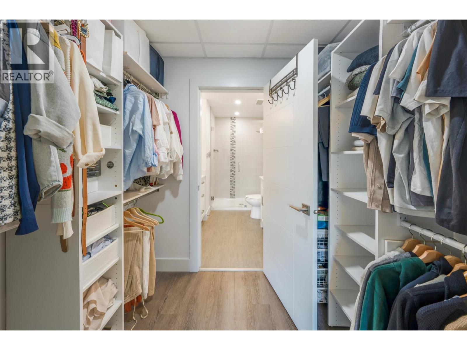 1208 4215 Gellatly Road South, West Kelowna