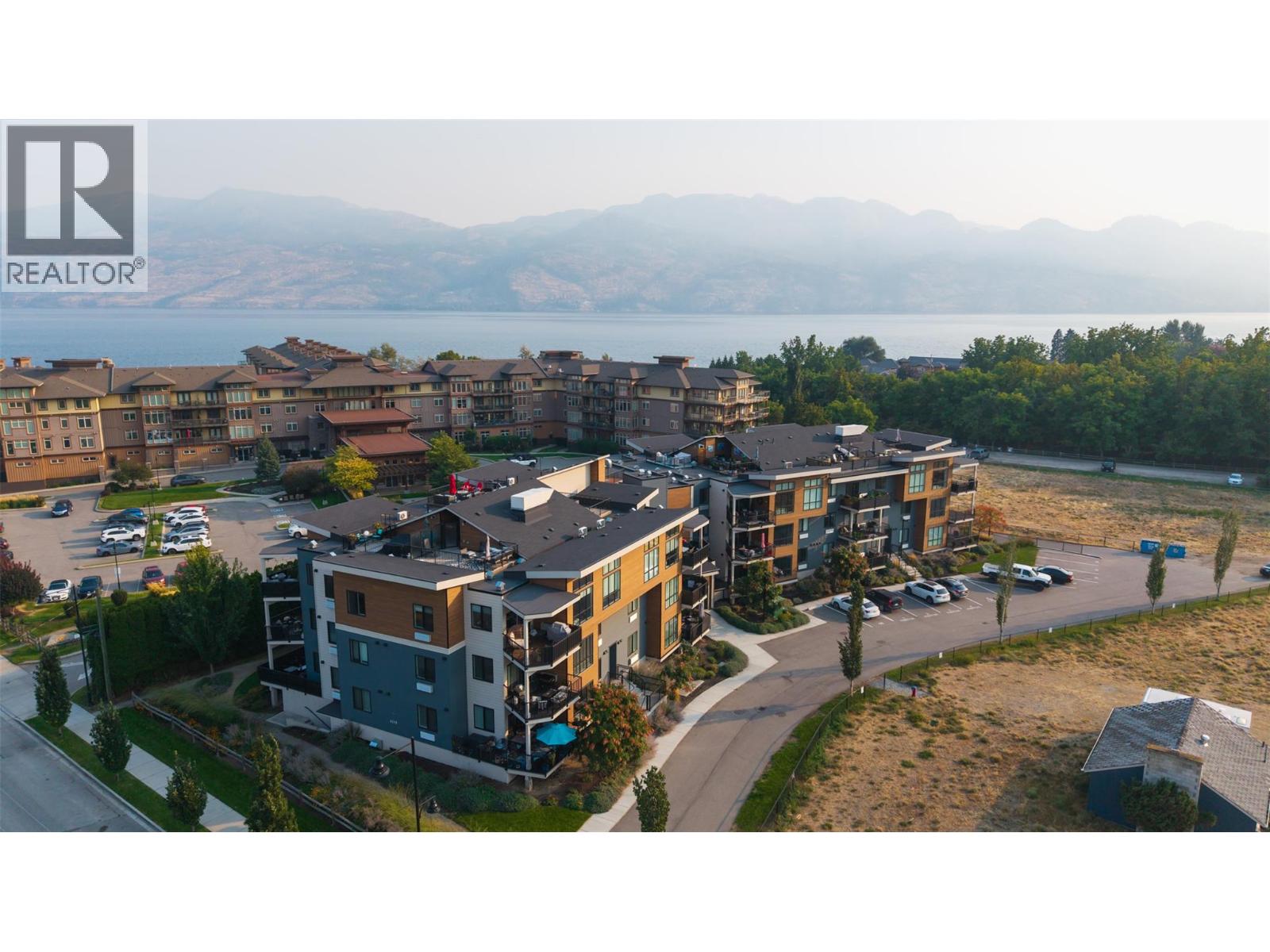 1208 4215 Gellatly Road South, West Kelowna