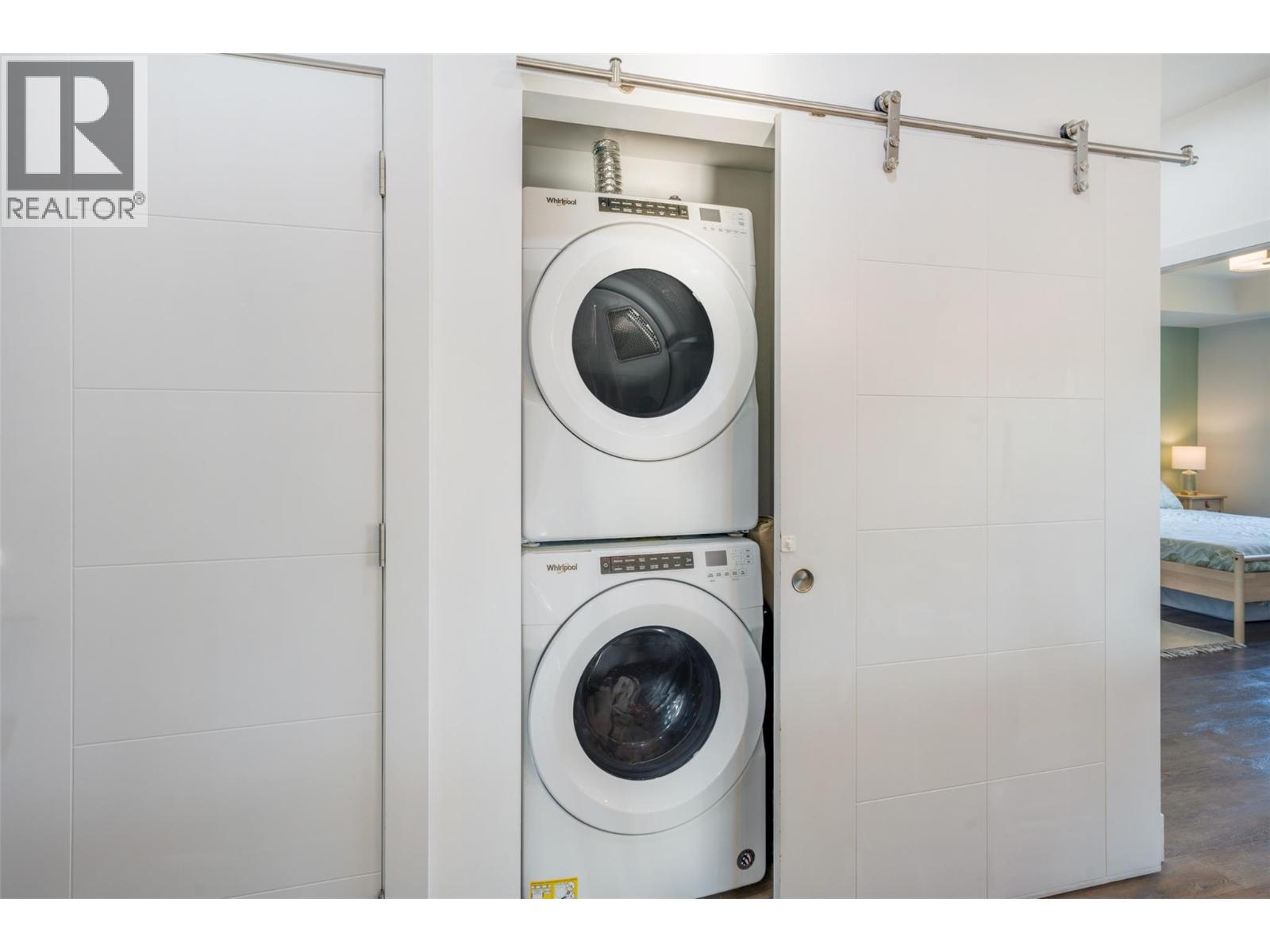 1208 4215 Gellatly Road South, West Kelowna