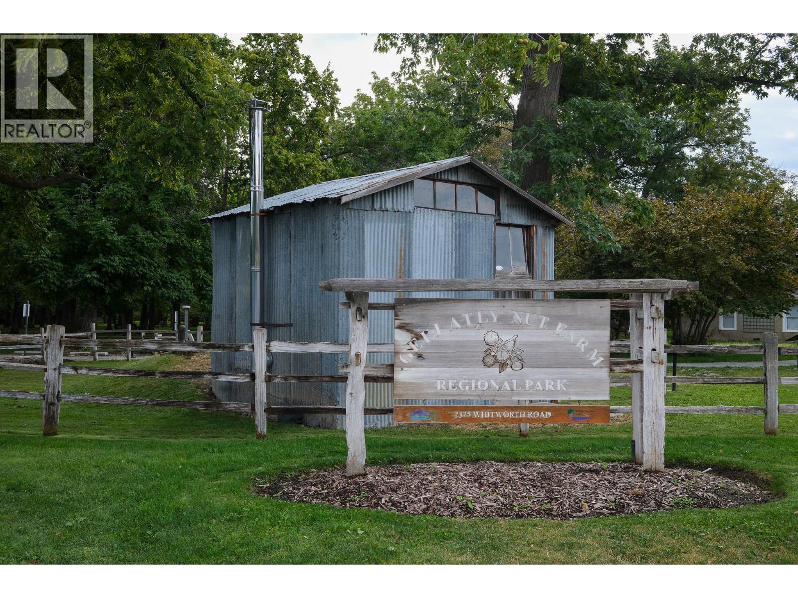 1208 4215 Gellatly Road South, West Kelowna