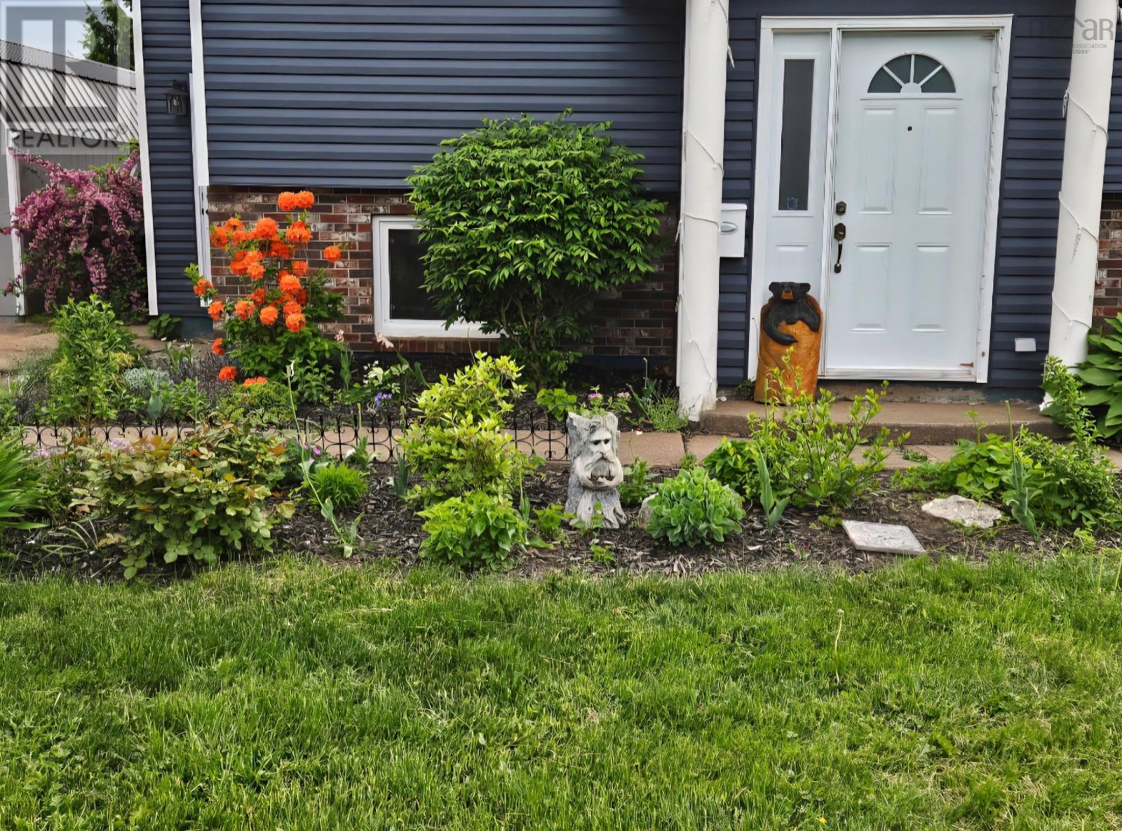 Property 2 of 25 of 3 Fletcher Drive