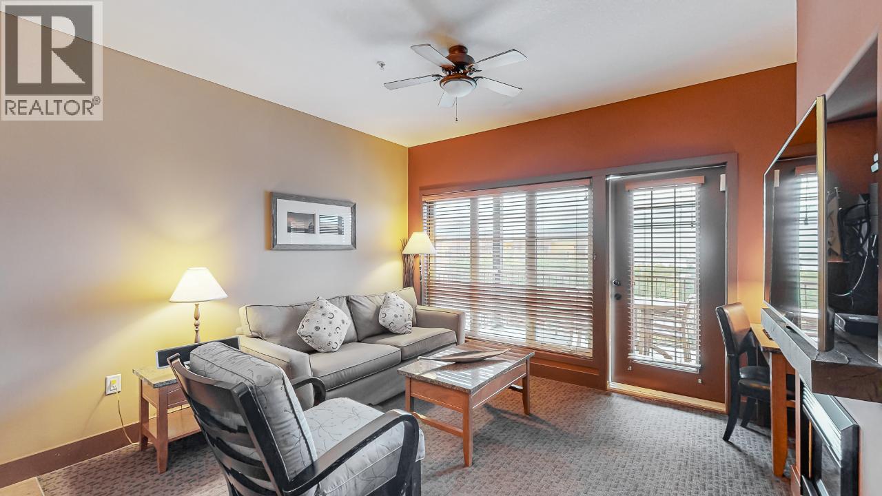 1200 RANCHER CREEK Road Unit# 332C, Osoyoos