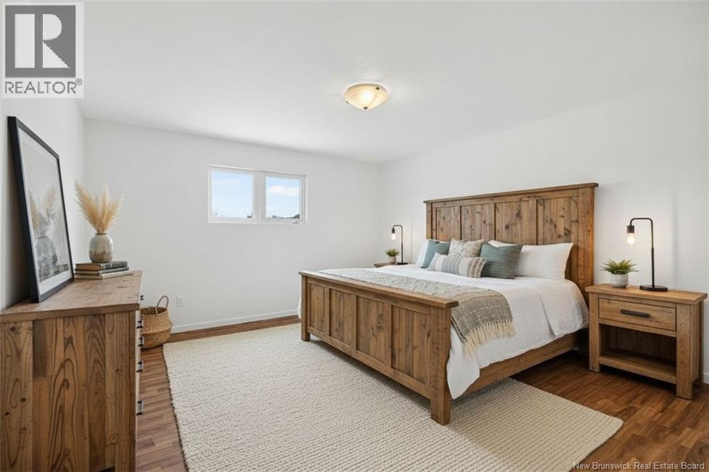 106 PONT ROUGE ROAD - 25