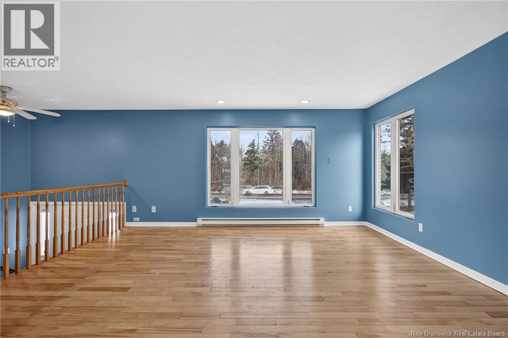 106 PONT ROUGE ROAD - 6