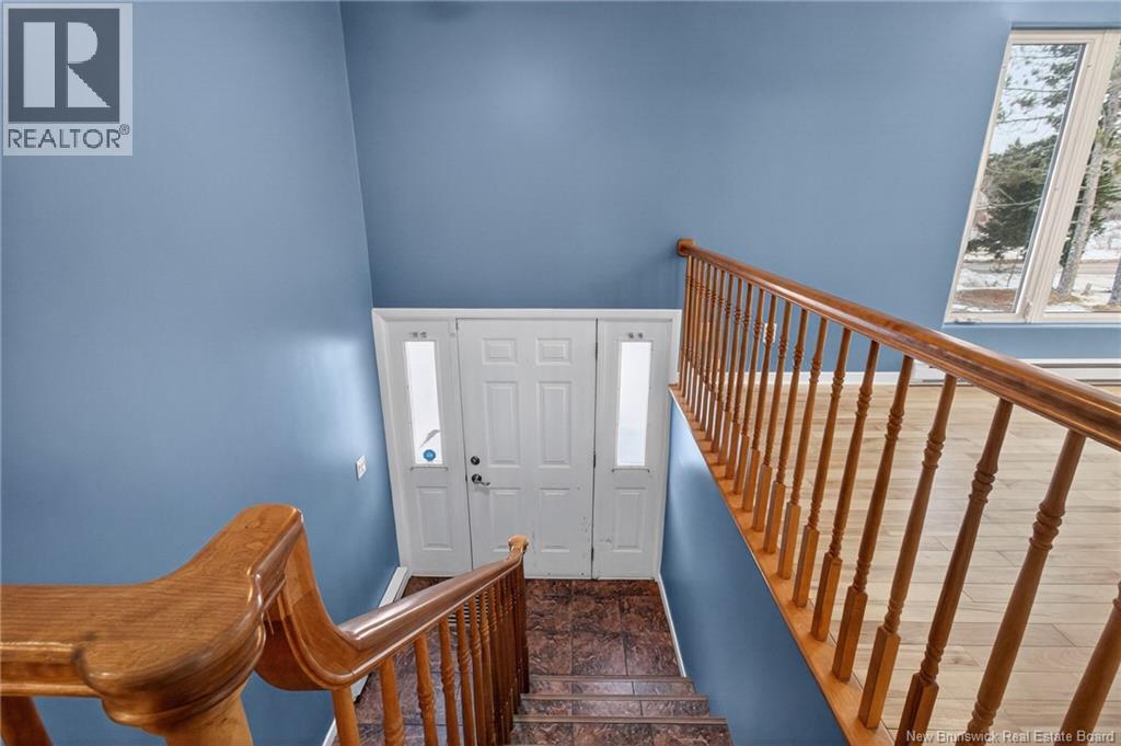 106 PONT ROUGE ROAD - 2