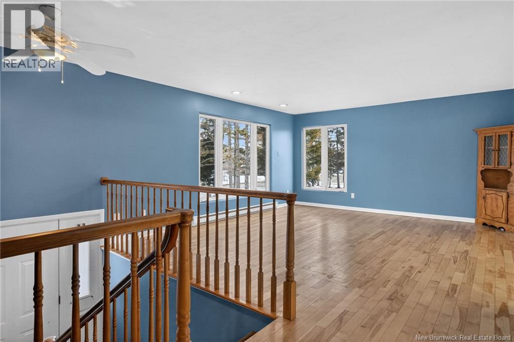 106 PONT ROUGE ROAD - 3