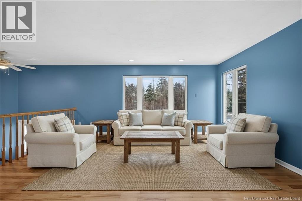 106 PONT ROUGE ROAD - 8