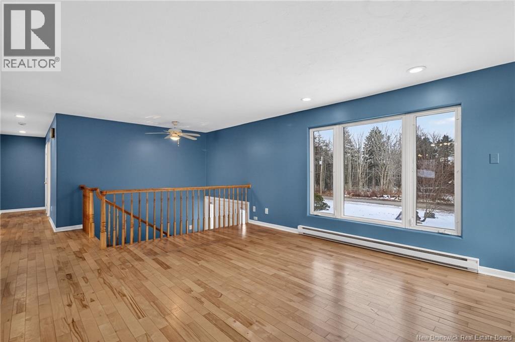 106 PONT ROUGE ROAD - 10