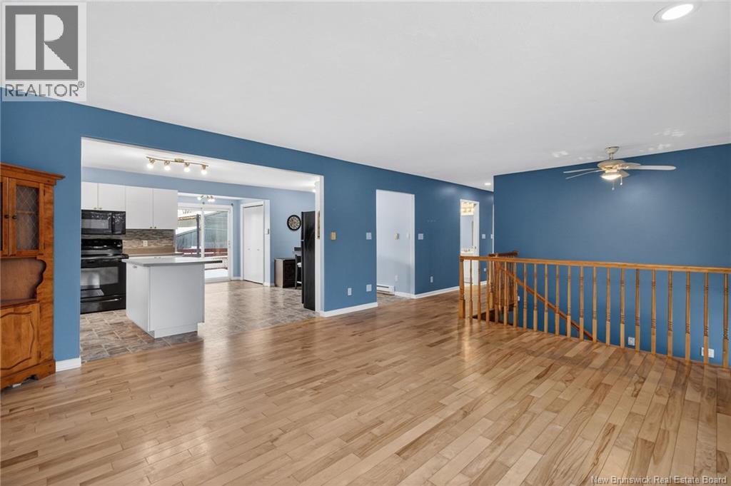 106 PONT ROUGE ROAD - 9