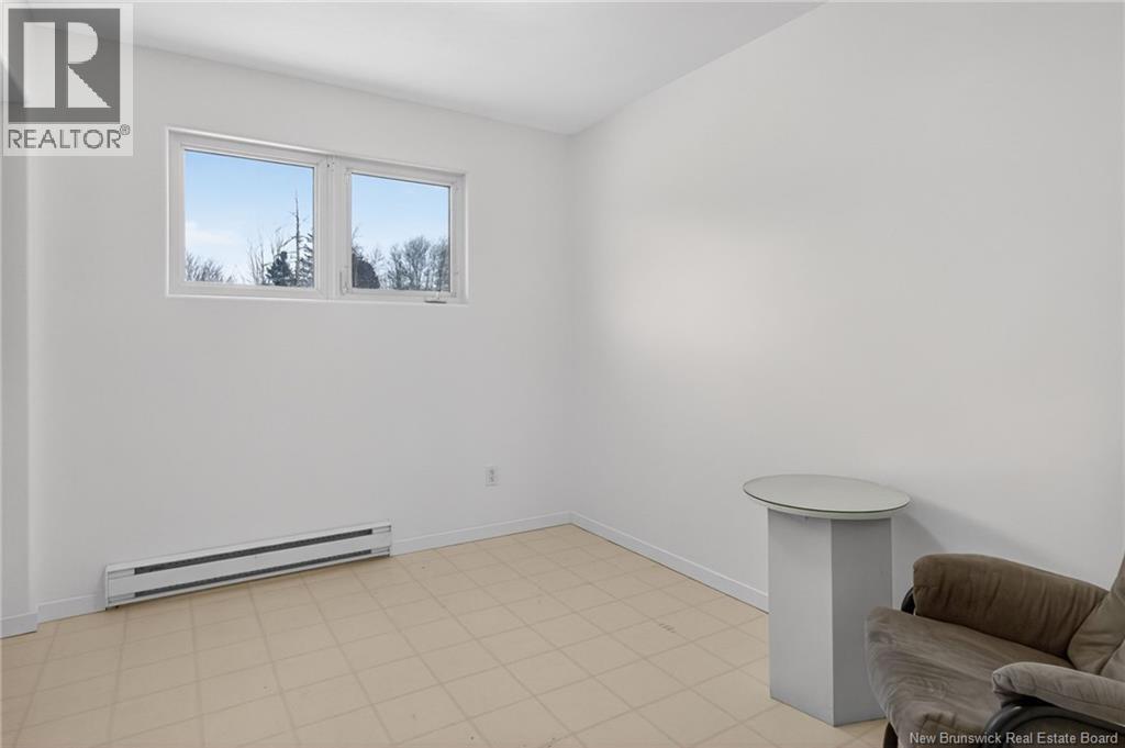 106 PONT ROUGE ROAD - 29