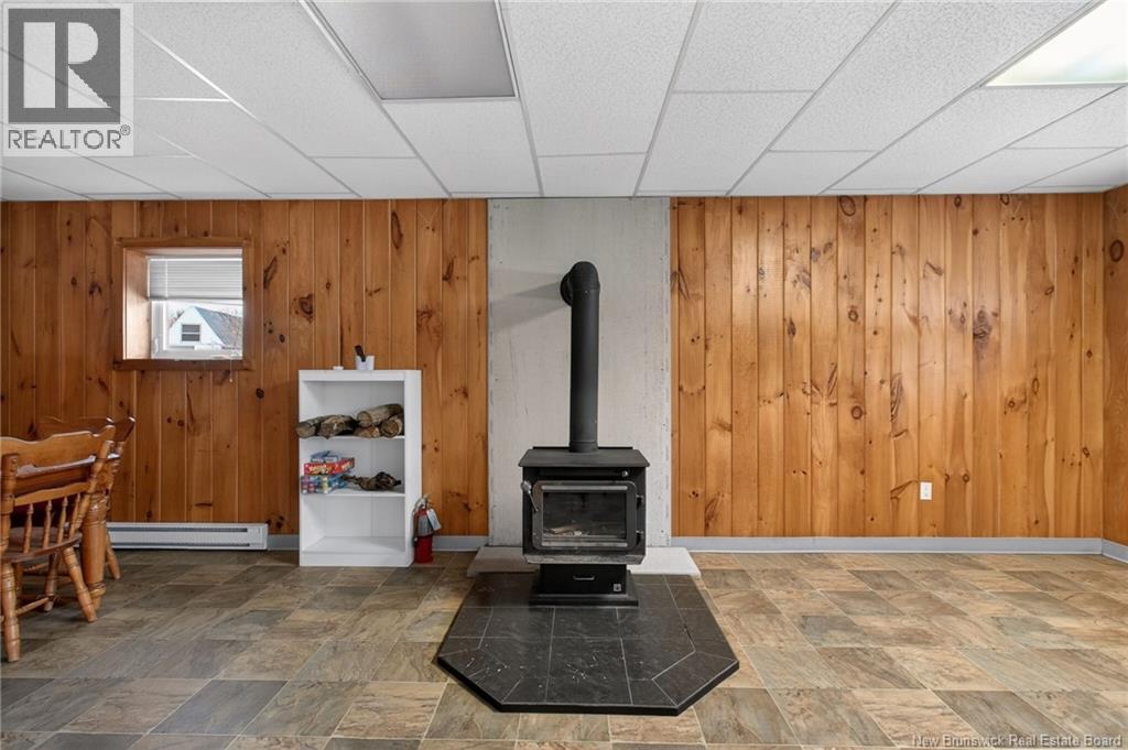 106 PONT ROUGE ROAD - 36