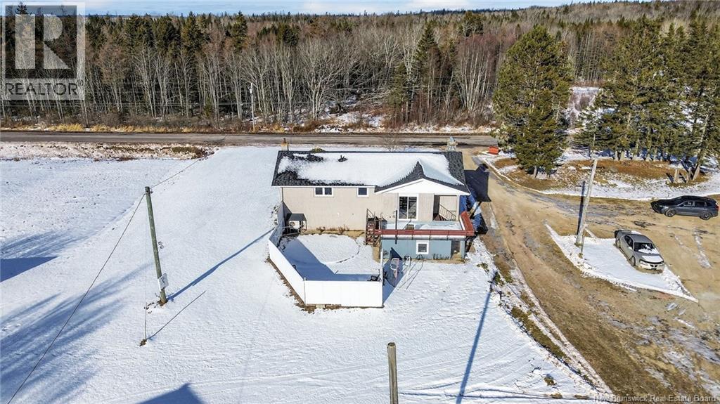 106 PONT ROUGE ROAD - Image 46