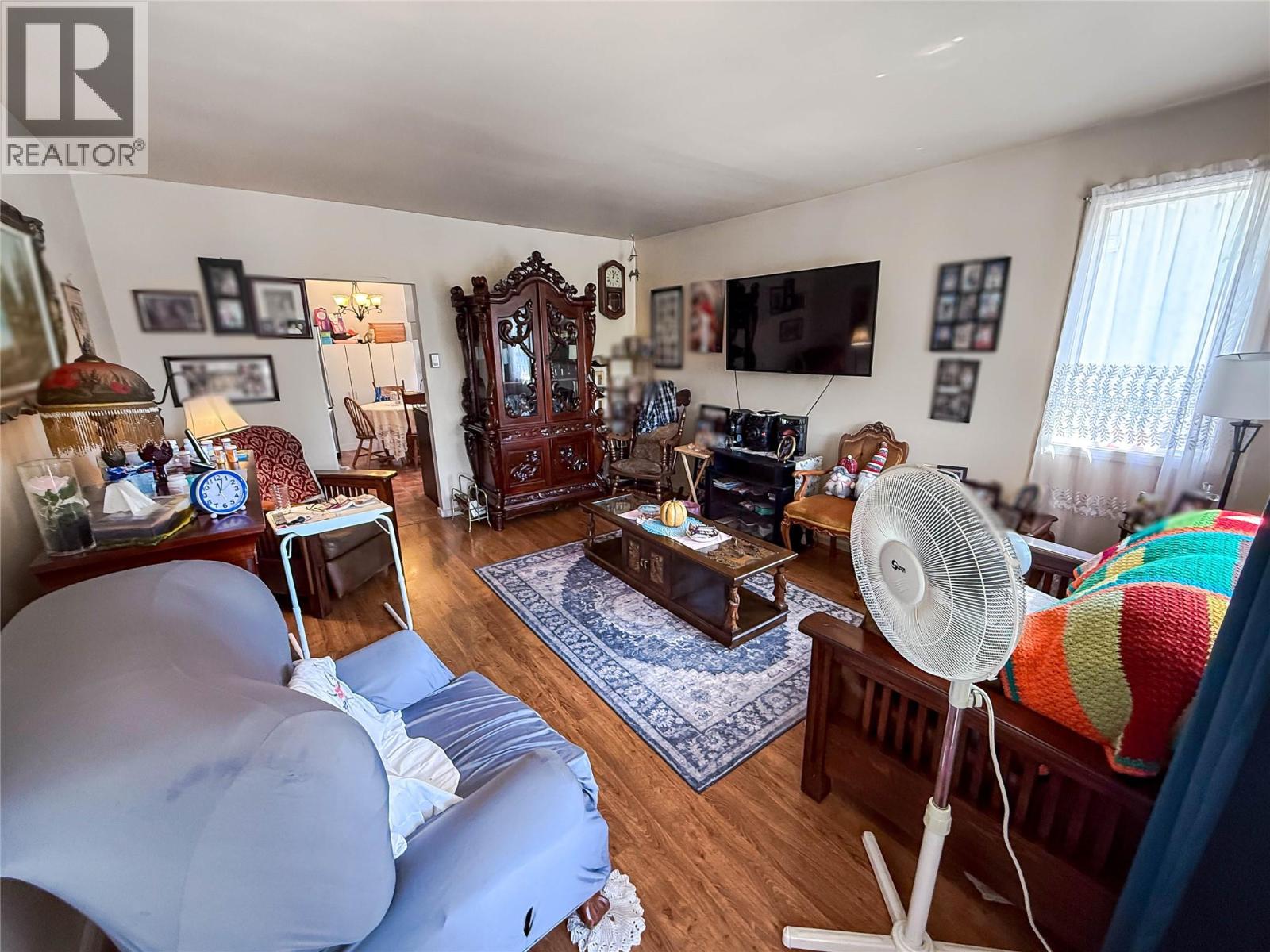 2246 Kootenay Avenue, Rossland