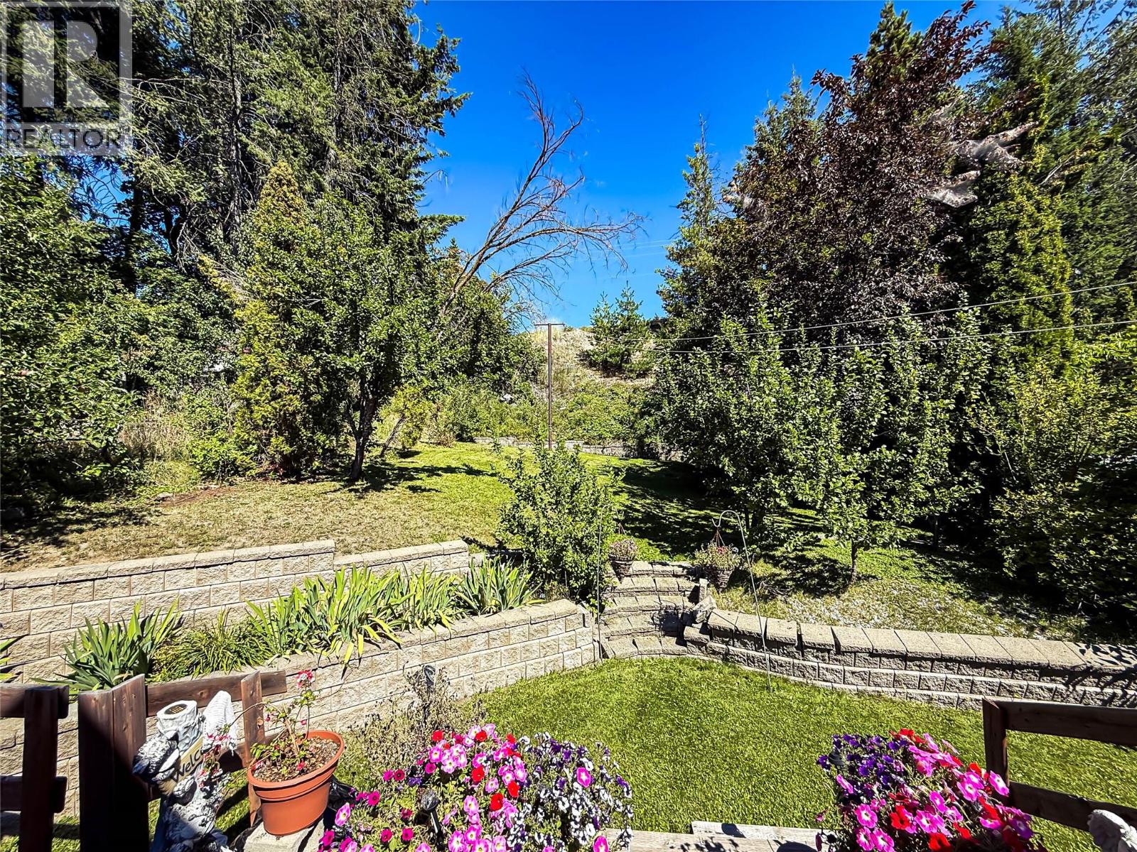 2246 Kootenay Avenue, Rossland