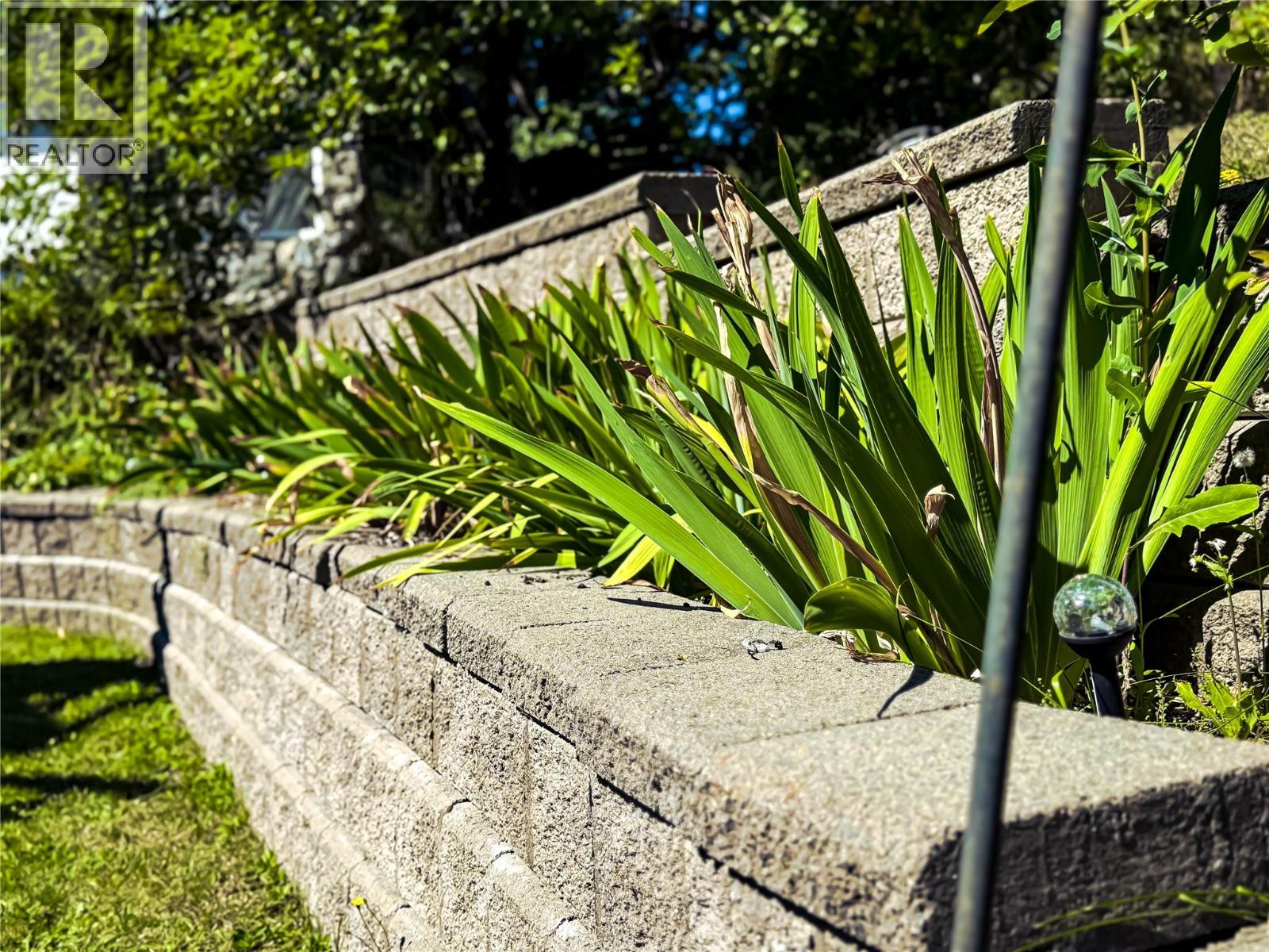 2246 Kootenay Avenue, Rossland