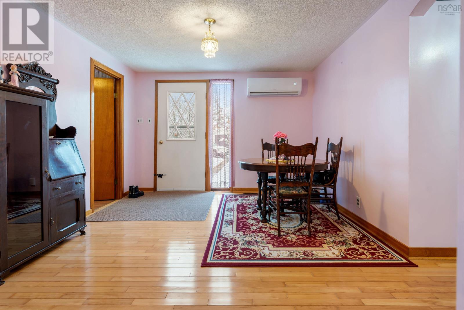 Property 13 of 49 of 417 MacKenzie Road