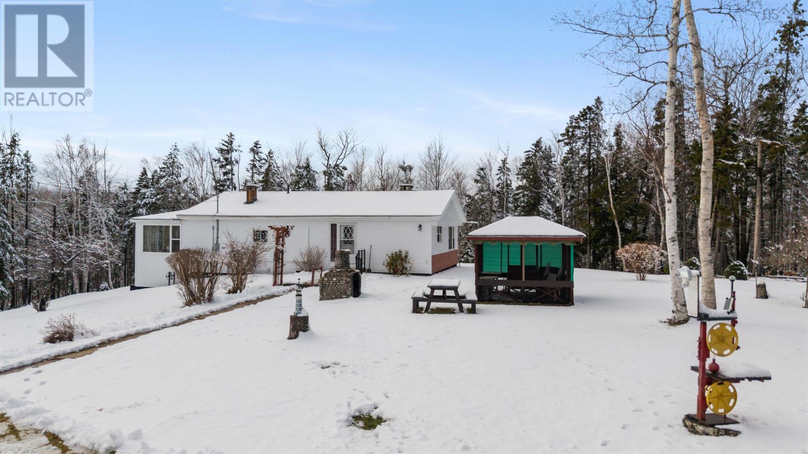 Property 2 of 49 of 417 MacKenzie Road