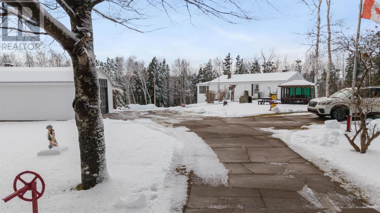 Property photo of 417 MacKenzie Road