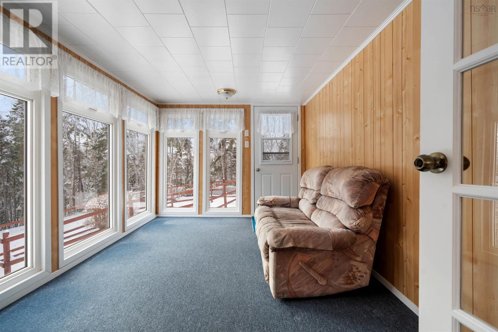 Property 30 of 49 of 417 MacKenzie Road